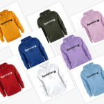 jaket hoodie apoteker